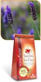 Lavender Flower Whole Tea by Botanic Choice